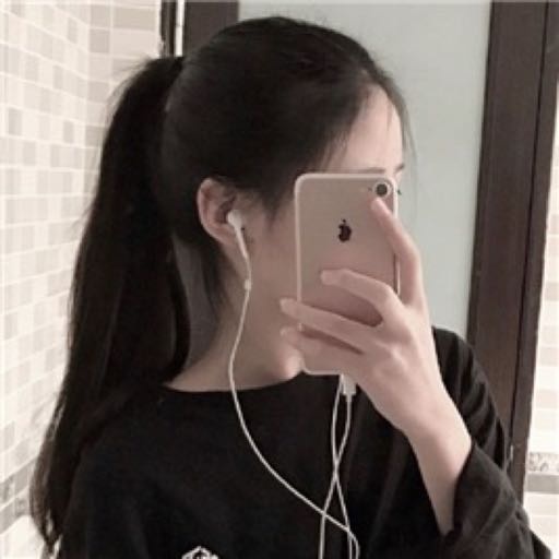高久千草（饰 未知角色） - 山口珠理影片高清在线播放19 - 手机看剧